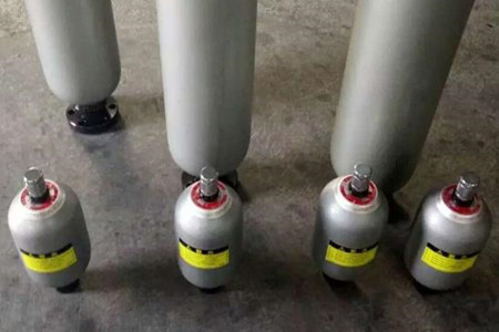 非隔離式蓄能器如何存貯能量？真相竟是這樣！