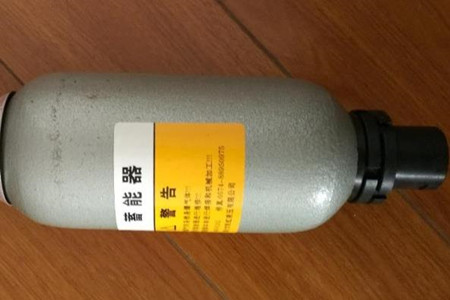 收藏！這些都會(huì)造成活塞式蓄能器內(nèi)泄漏！